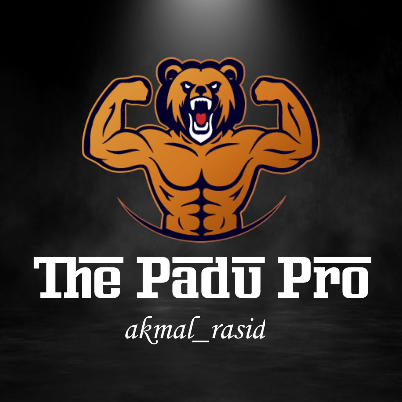 Shop Logo